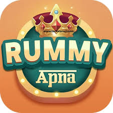 Rummy Apna